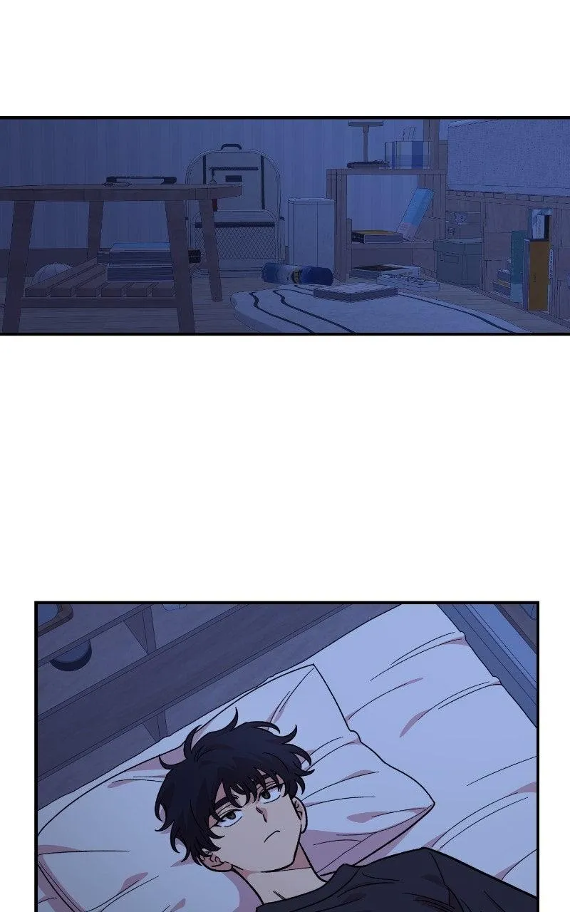 Read Childhood Friend Complex Manga Online