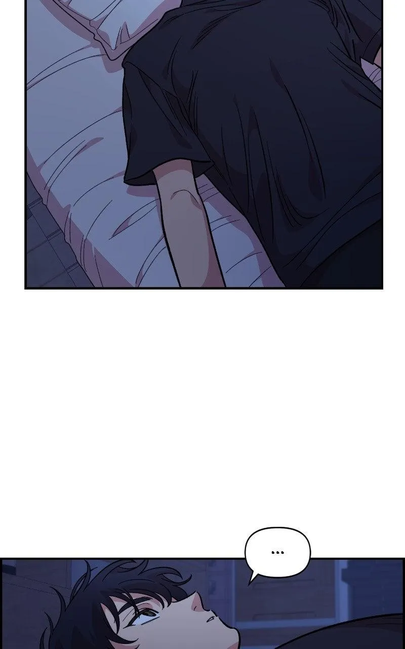 Read Childhood Friend Complex Manga Online