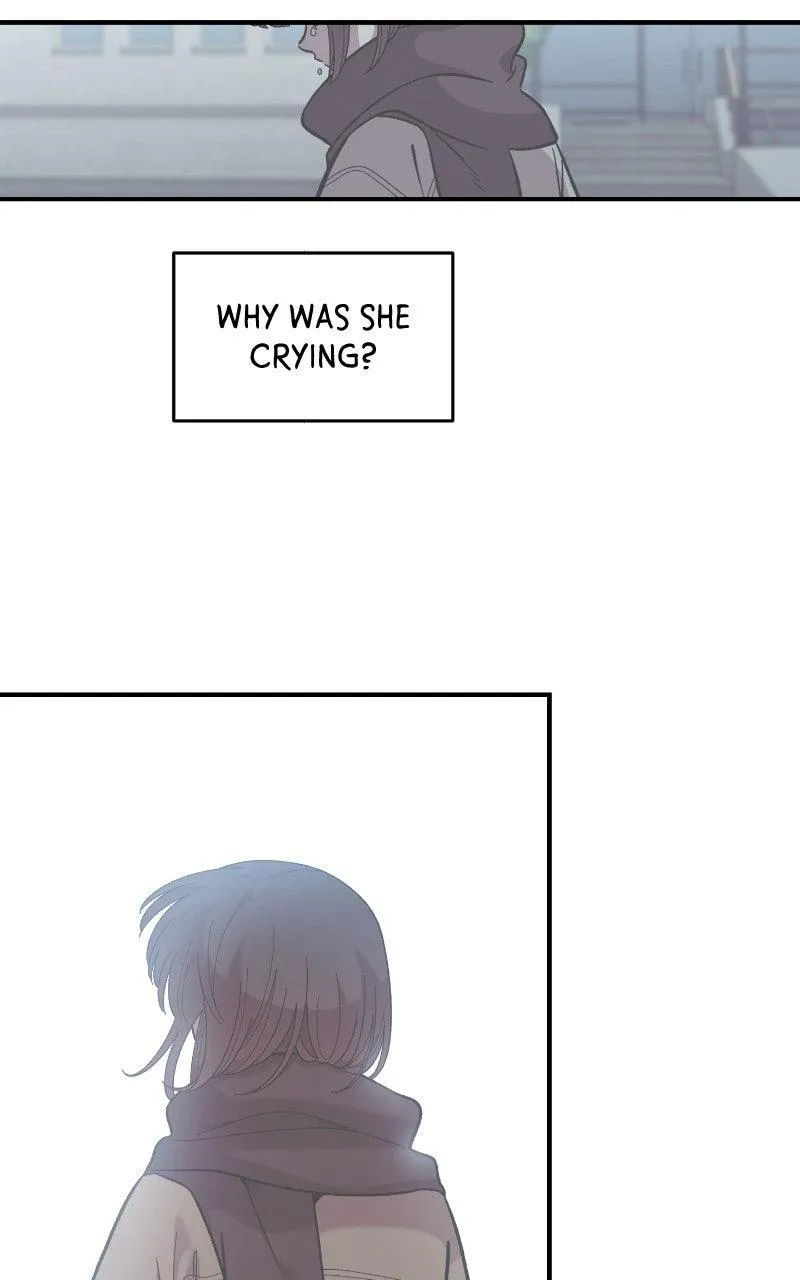 Read Childhood Friend Complex Manga Online