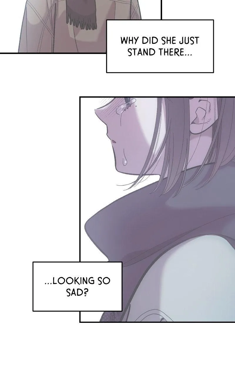 Read Childhood Friend Complex Manga Online