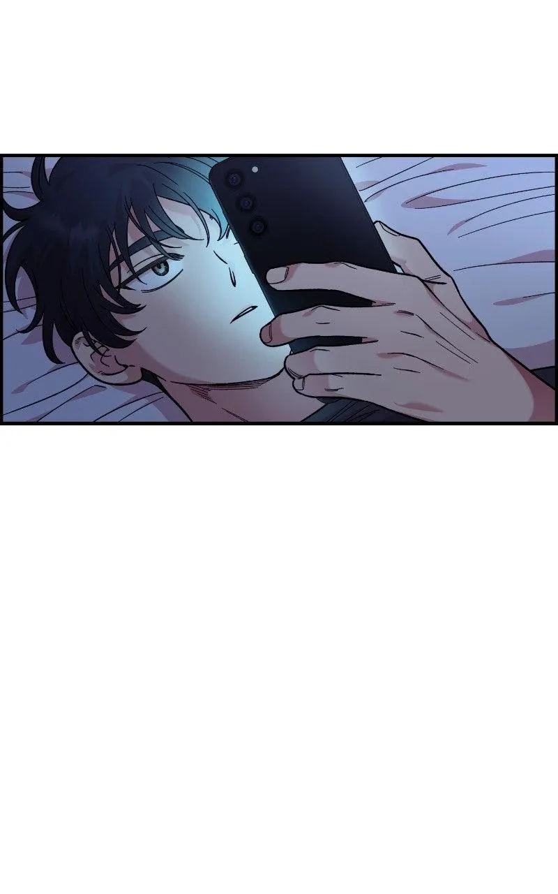 Read Childhood Friend Complex Manga Online