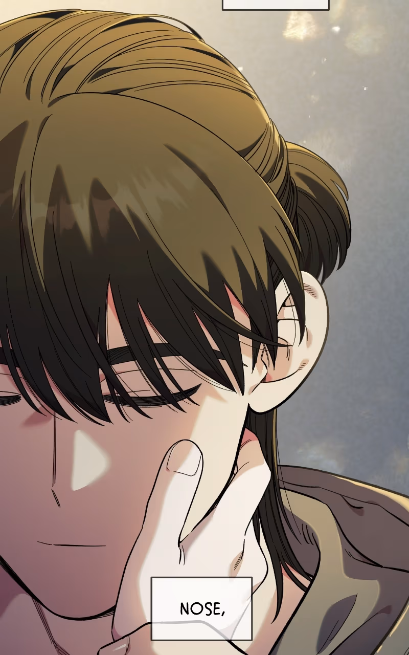 Read Childhood Friend Complex Manga Online
