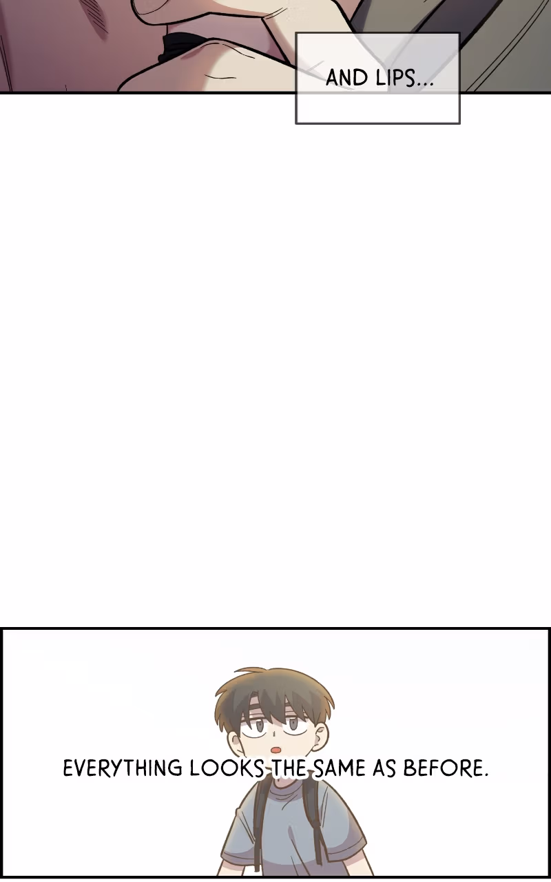 Read Childhood Friend Complex Manga Online