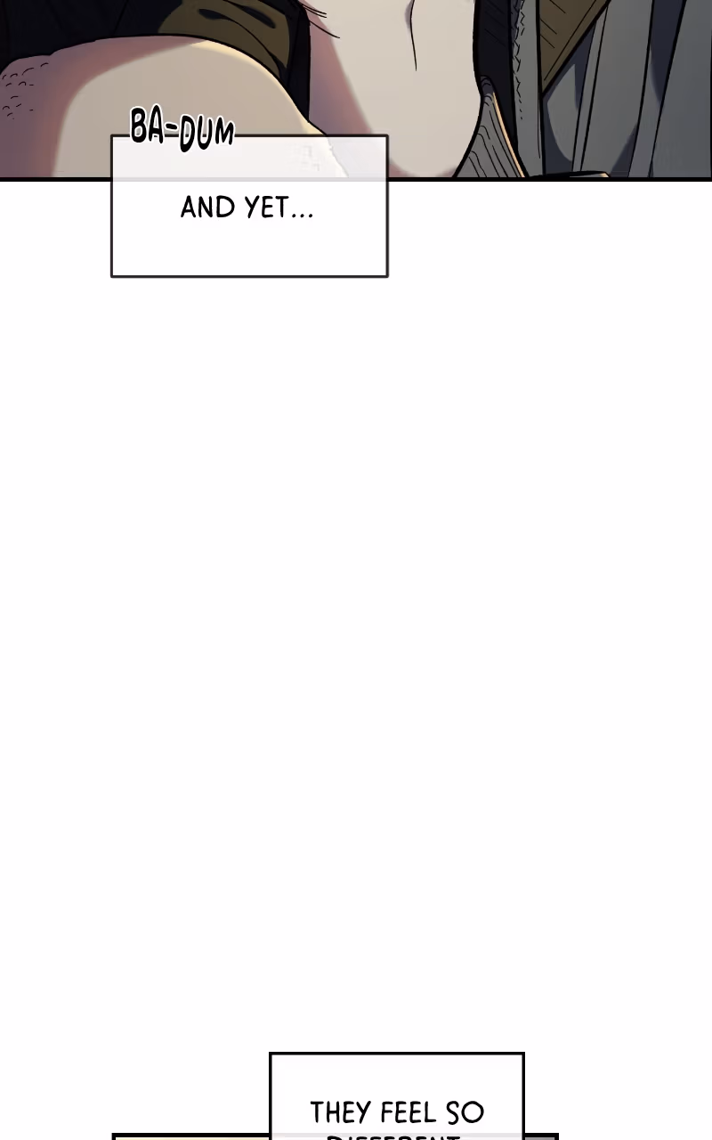 Read Childhood Friend Complex Manga Online