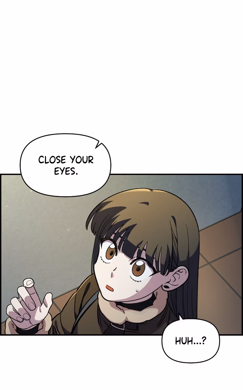 Read Childhood Friend Complex Manga Online