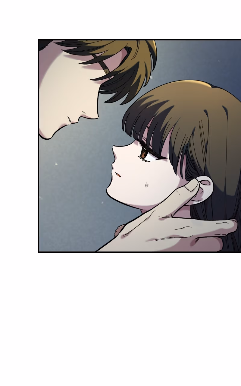 Read Childhood Friend Complex Manga Online