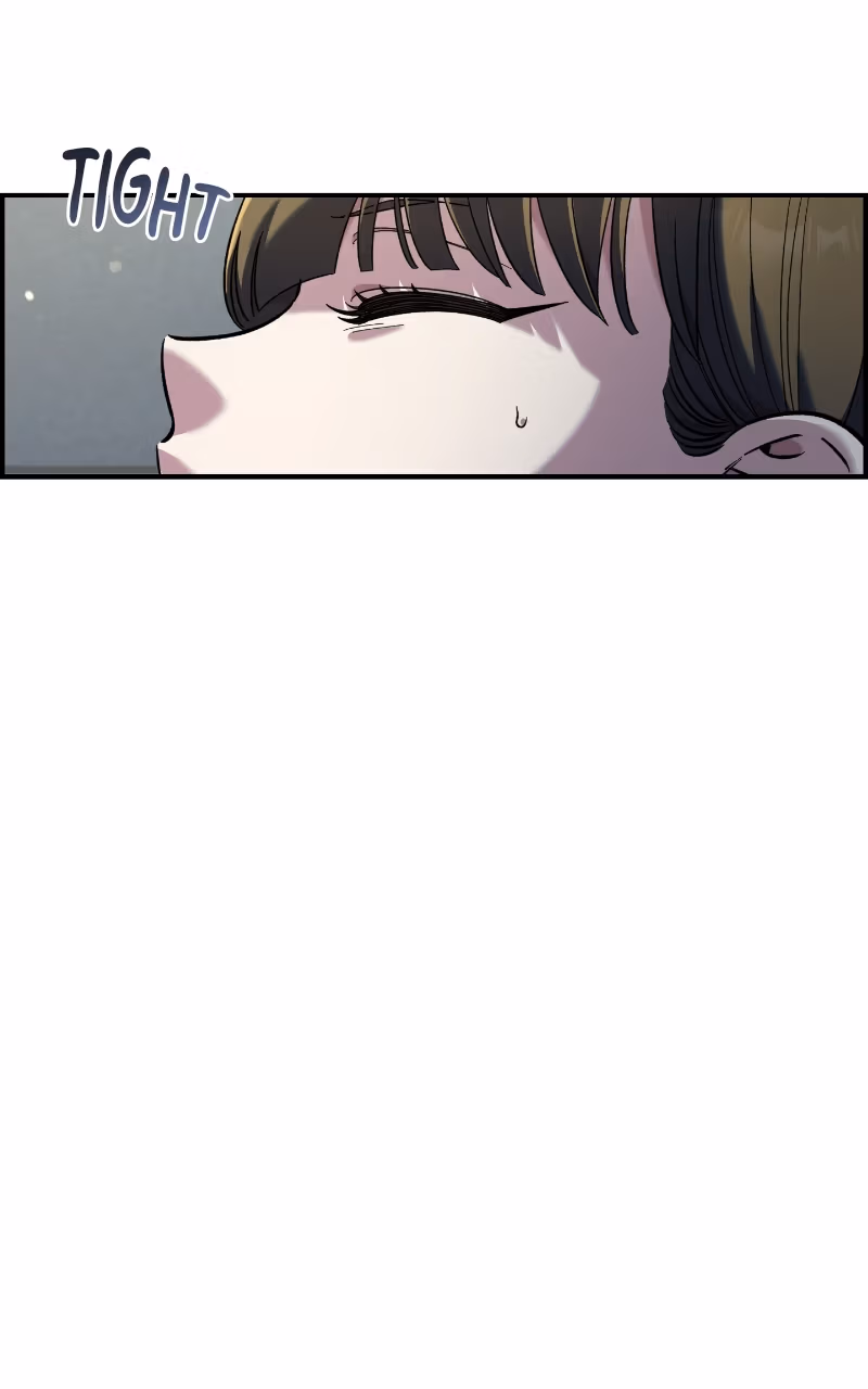 Read Childhood Friend Complex Manga Online