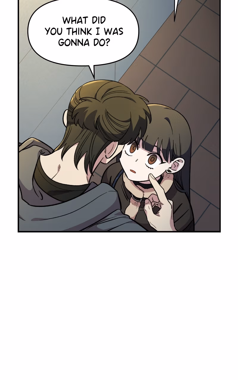 Read Childhood Friend Complex Manga Online
