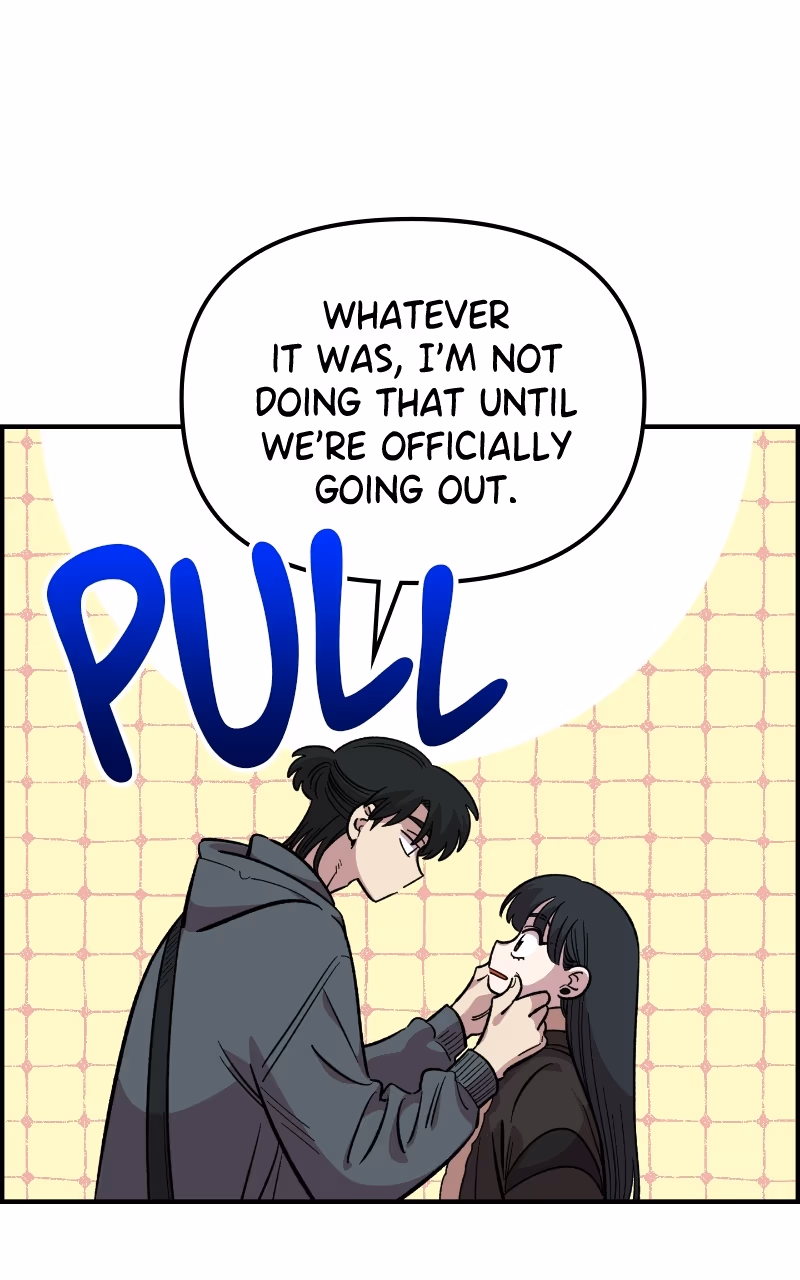 Read Childhood Friend Complex Manga Online