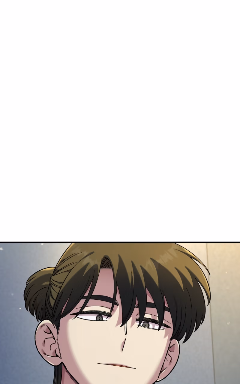 Read Childhood Friend Complex Manga Online