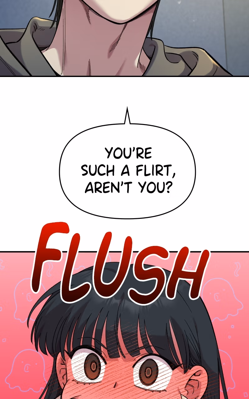 Read Childhood Friend Complex Manga Online
