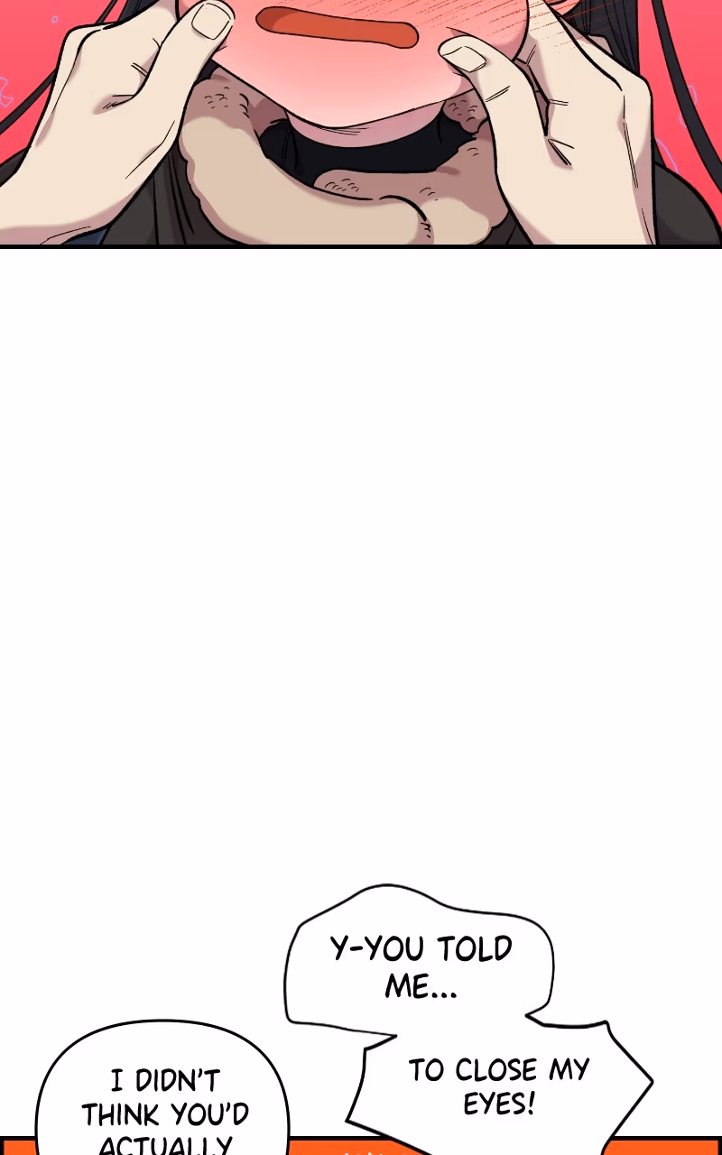 Read Childhood Friend Complex Manga Online