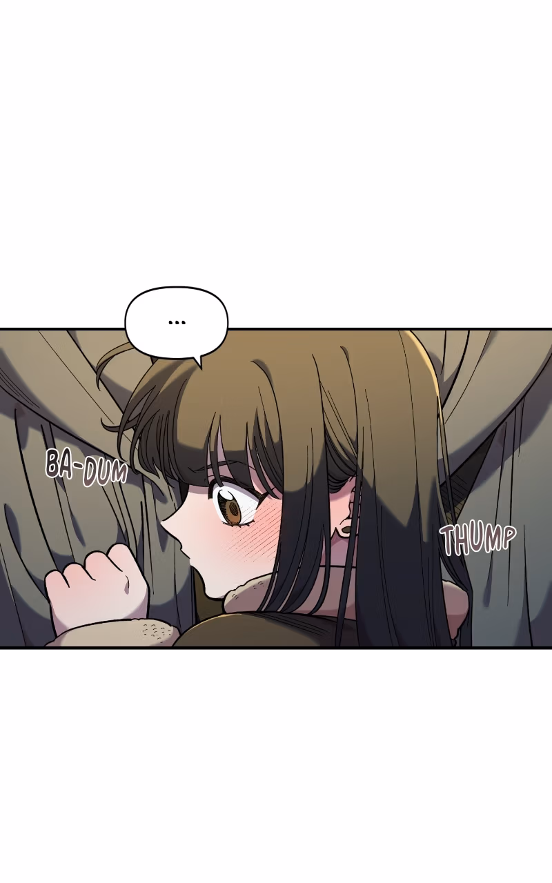 Read Childhood Friend Complex Manga Online