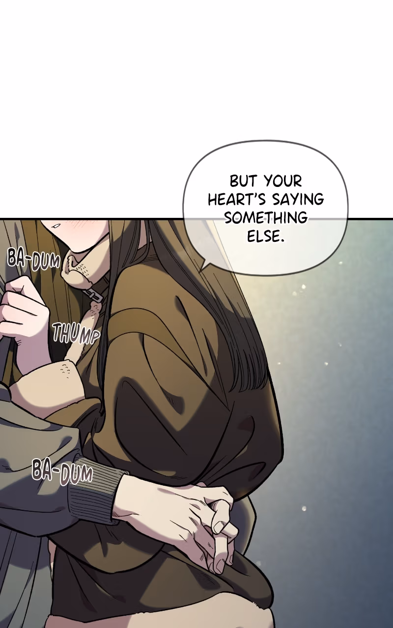 Read Childhood Friend Complex Manga Online