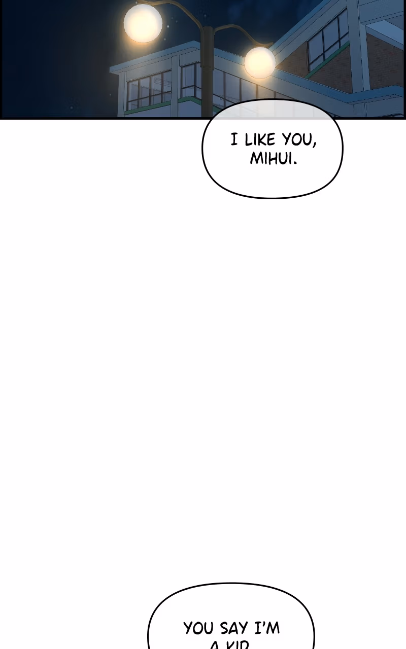 Read Childhood Friend Complex Manga Online
