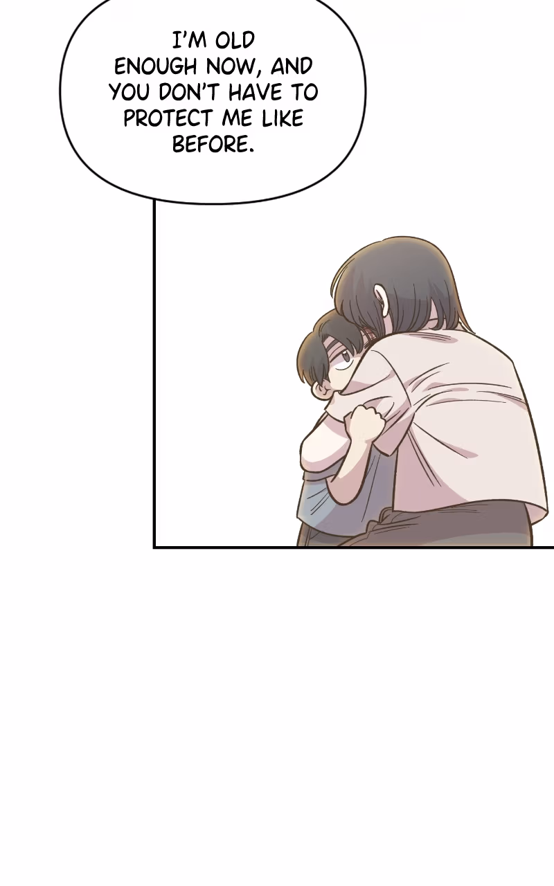Read Childhood Friend Complex Manga Online