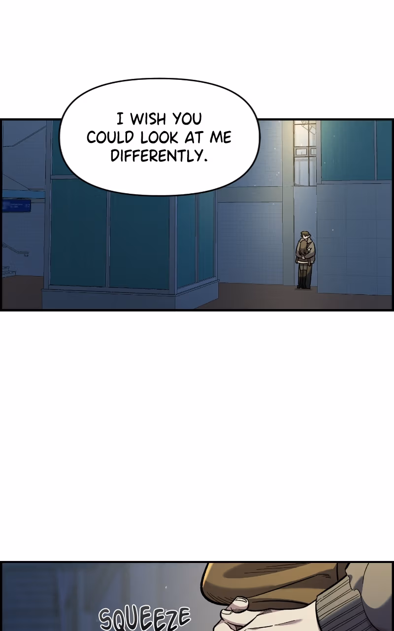 Read Childhood Friend Complex Manga Online