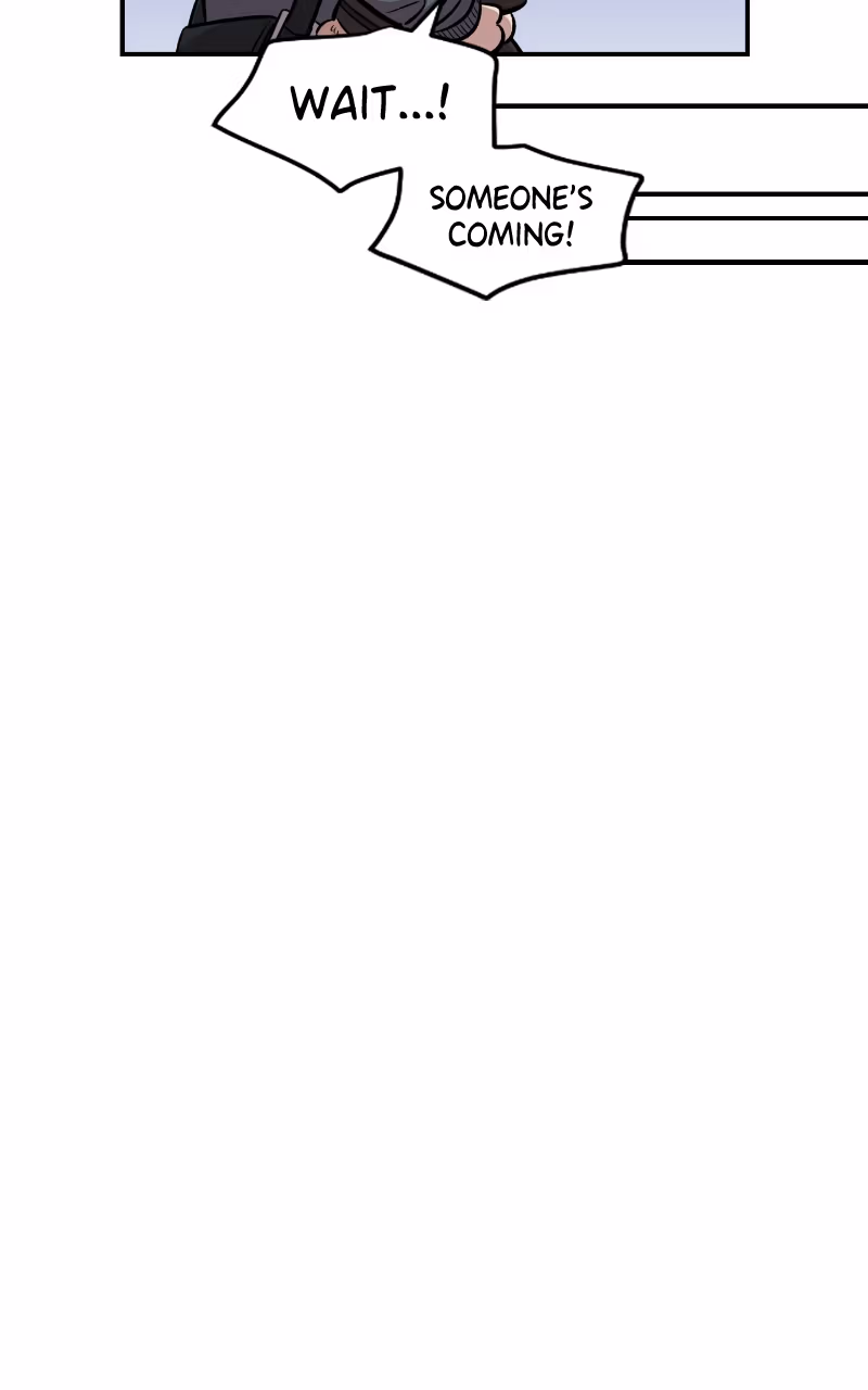 Read Childhood Friend Complex Manga Online