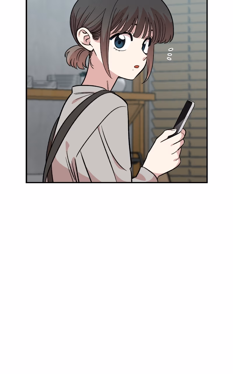 Read Childhood Friend Complex Manga Online