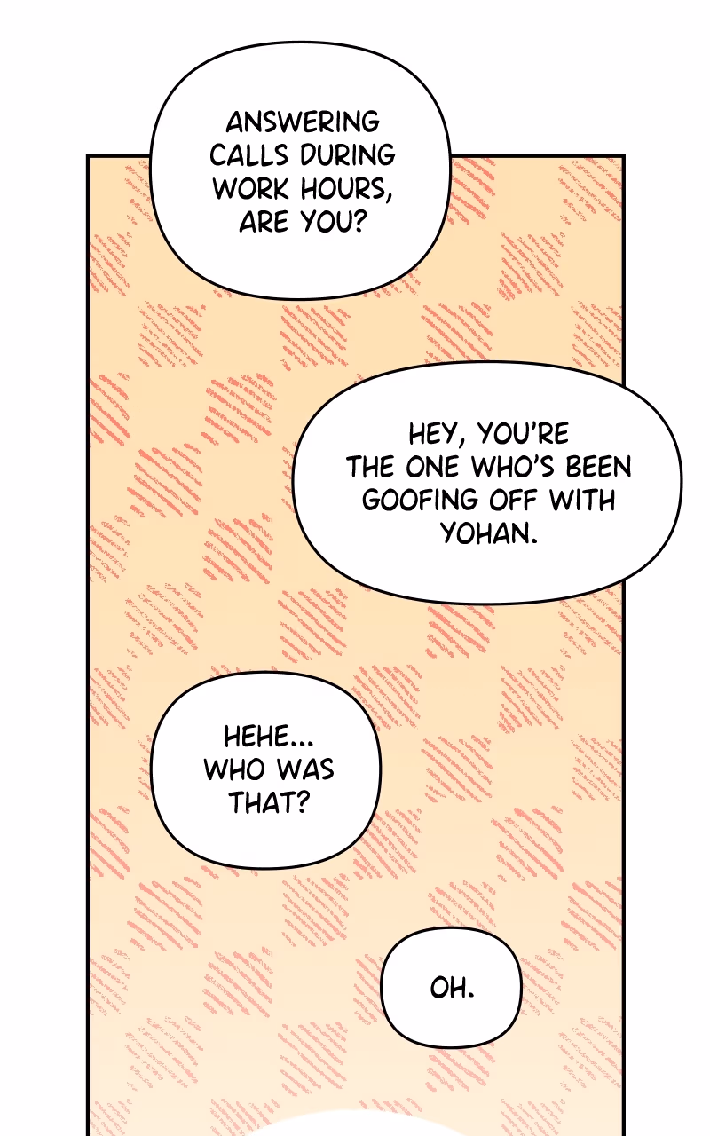 Read Childhood Friend Complex Manga Online