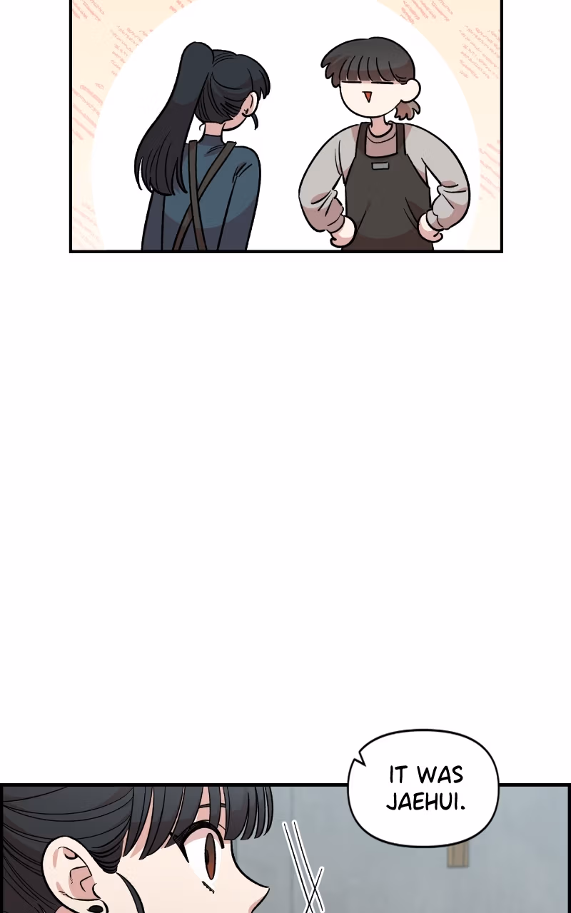 Read Childhood Friend Complex Manga Online