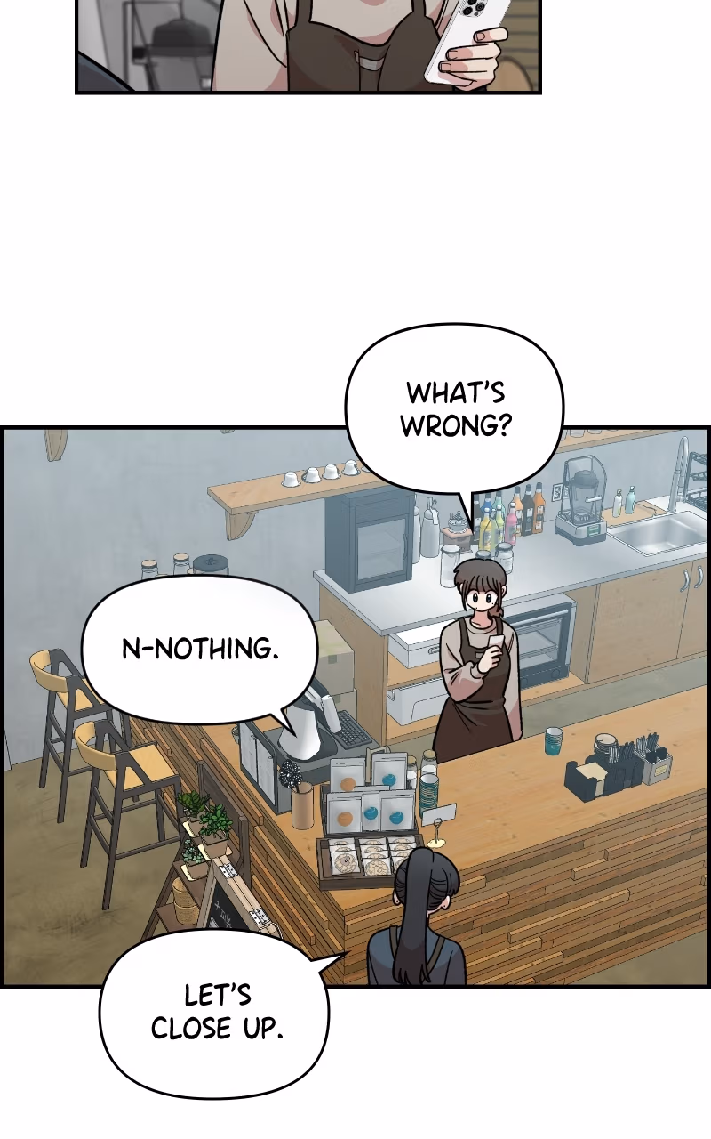 Read Childhood Friend Complex Manga Online