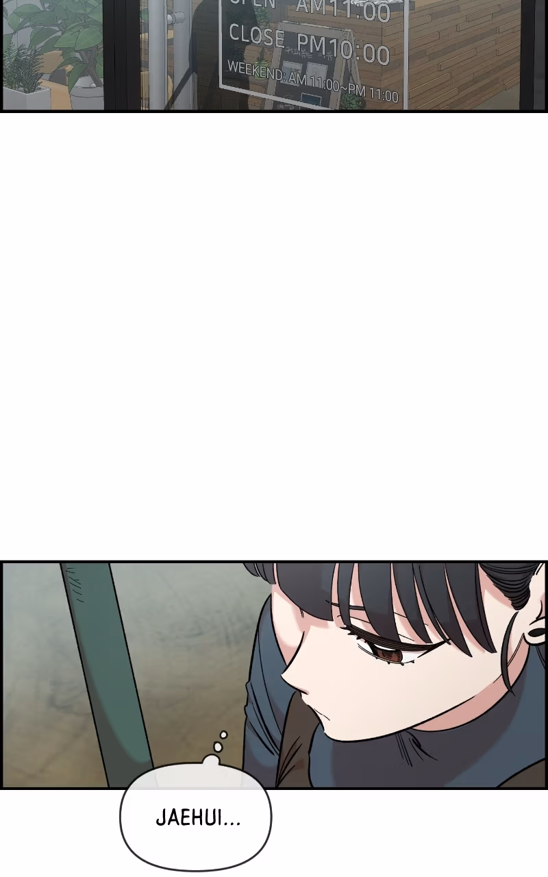 Read Childhood Friend Complex Manga Online