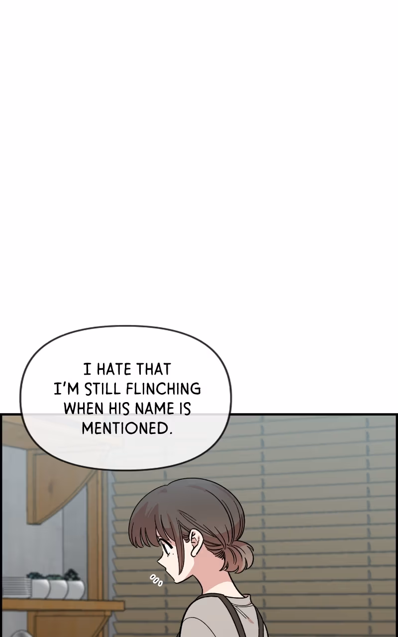 Read Childhood Friend Complex Manga Online