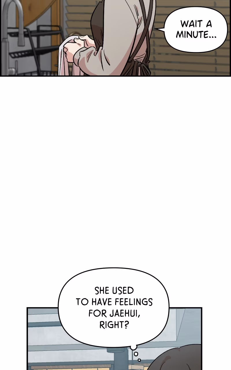 Read Childhood Friend Complex Manga Online