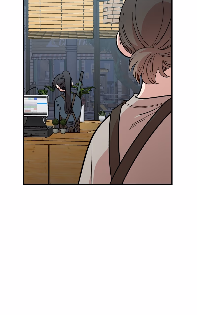 Read Childhood Friend Complex Manga Online