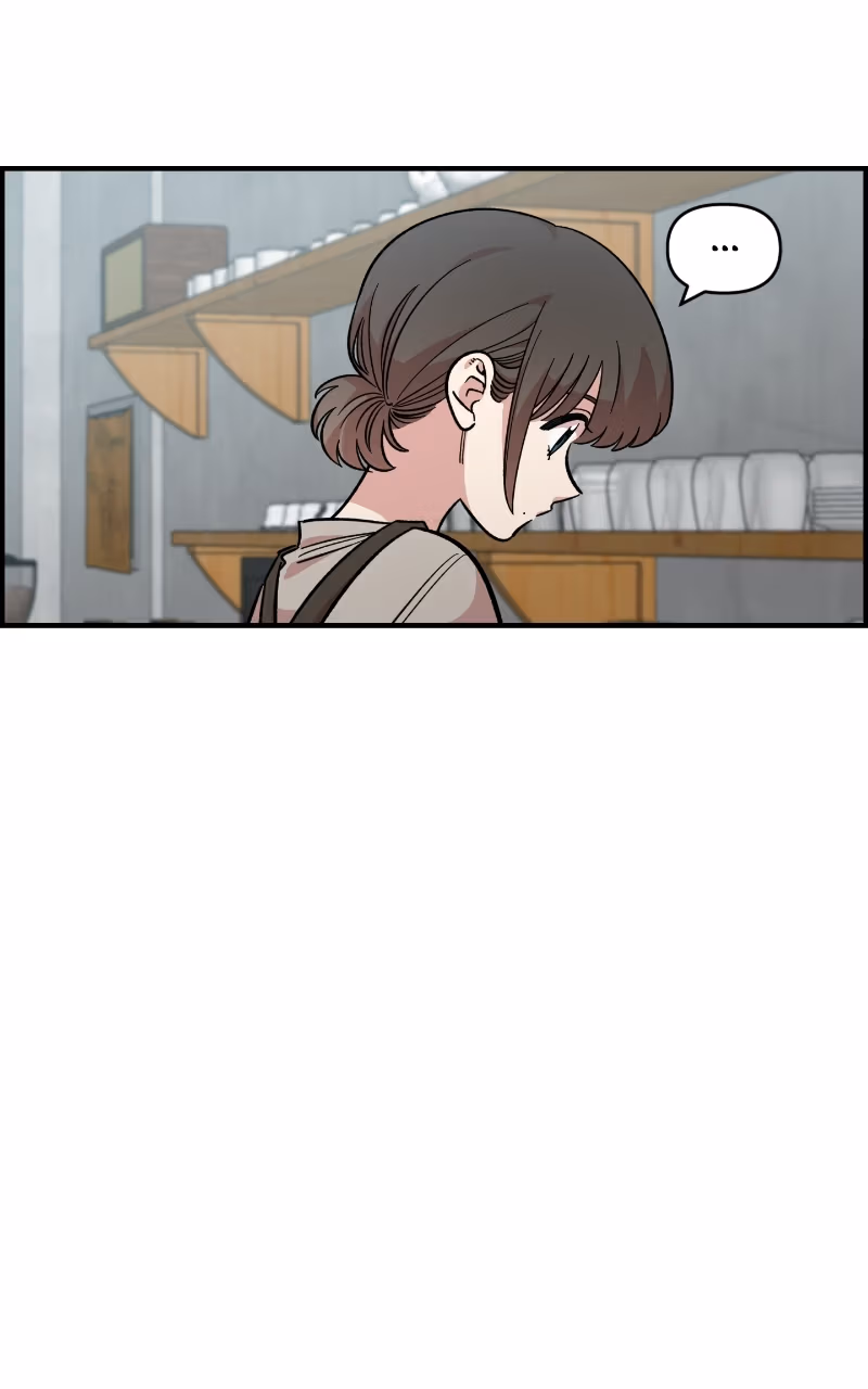 Read Childhood Friend Complex Manga Online