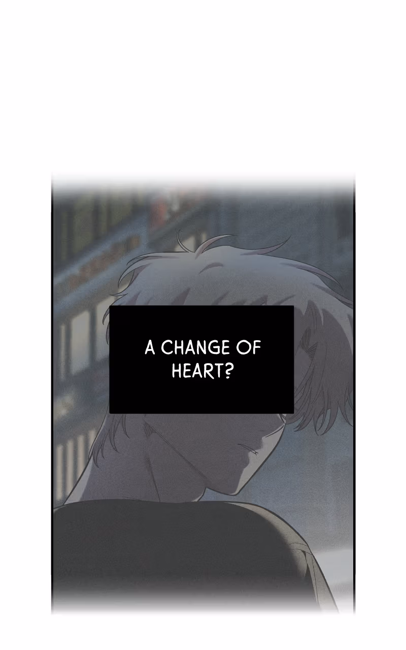 Read Childhood Friend Complex Manga Online