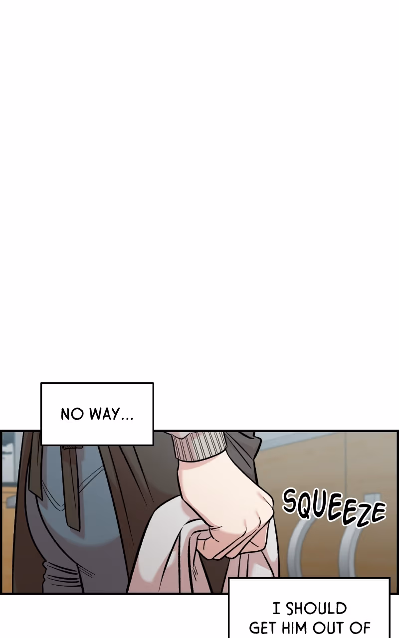 Read Childhood Friend Complex Manga Online