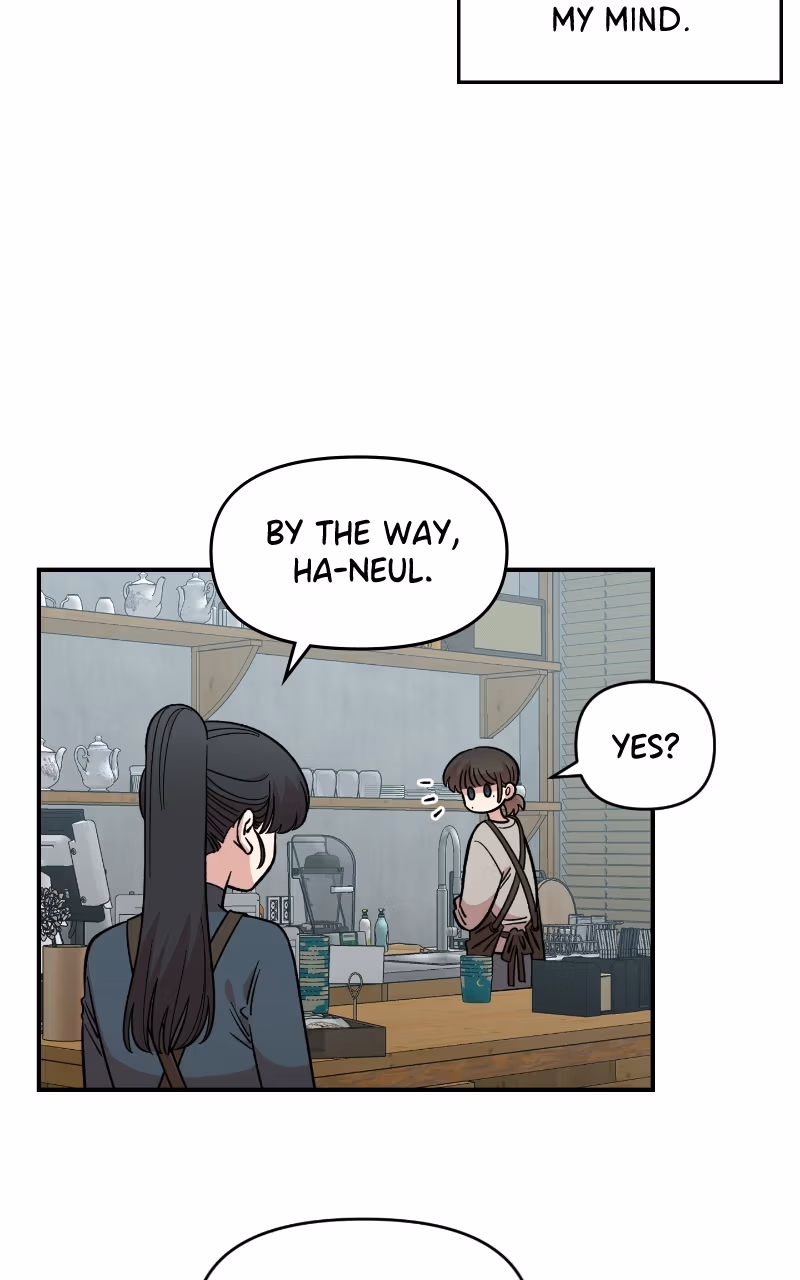Read Childhood Friend Complex Manga Online