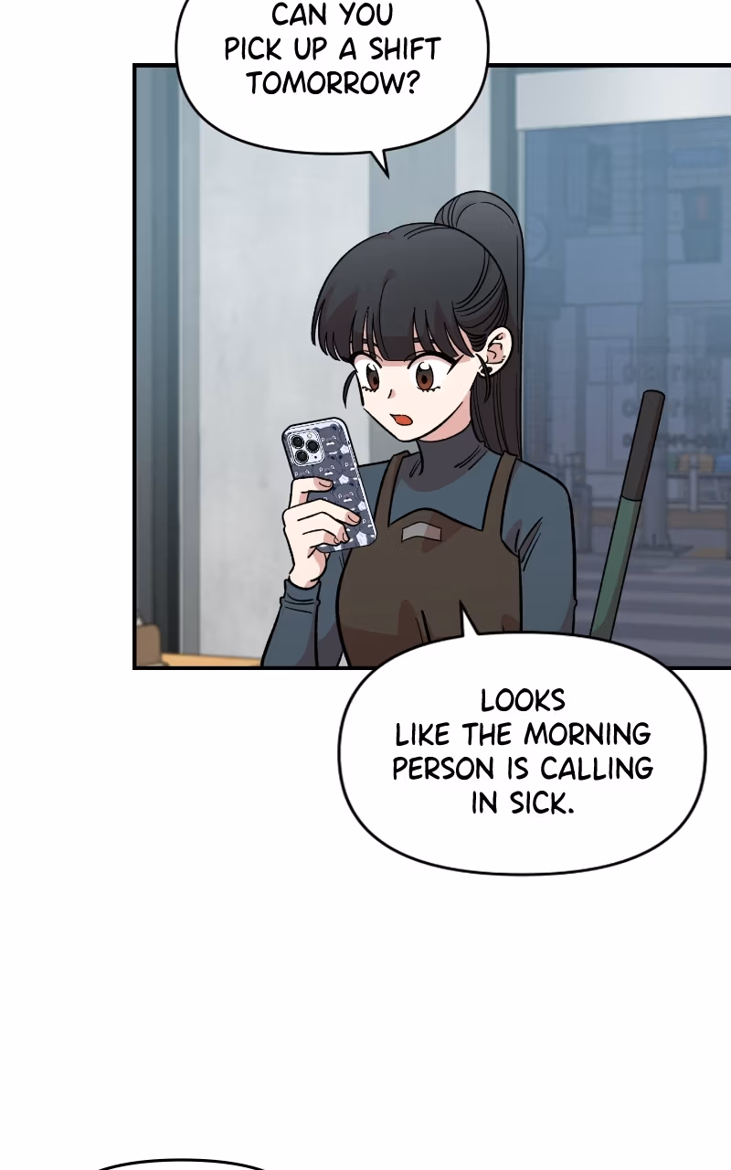 Read Childhood Friend Complex Manga Online