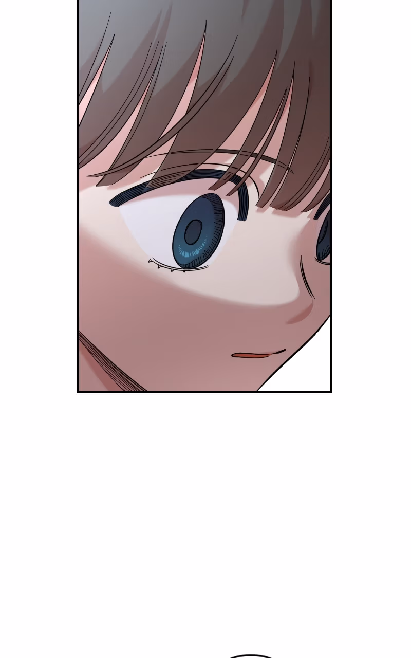 Read Childhood Friend Complex Manga Online