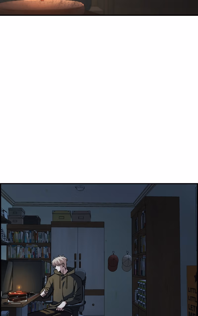 Read Childhood Friend Complex Manga Online