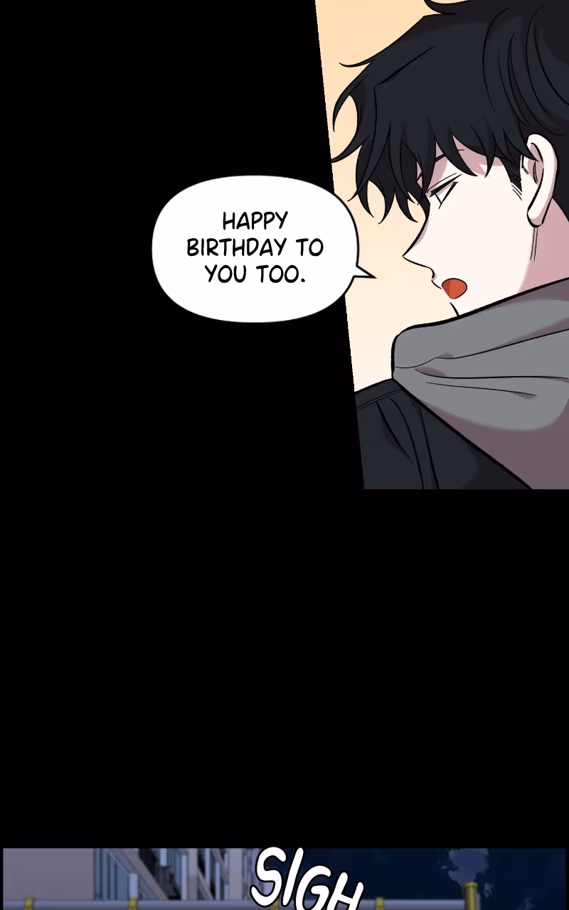 Read Childhood Friend Complex Manga Online