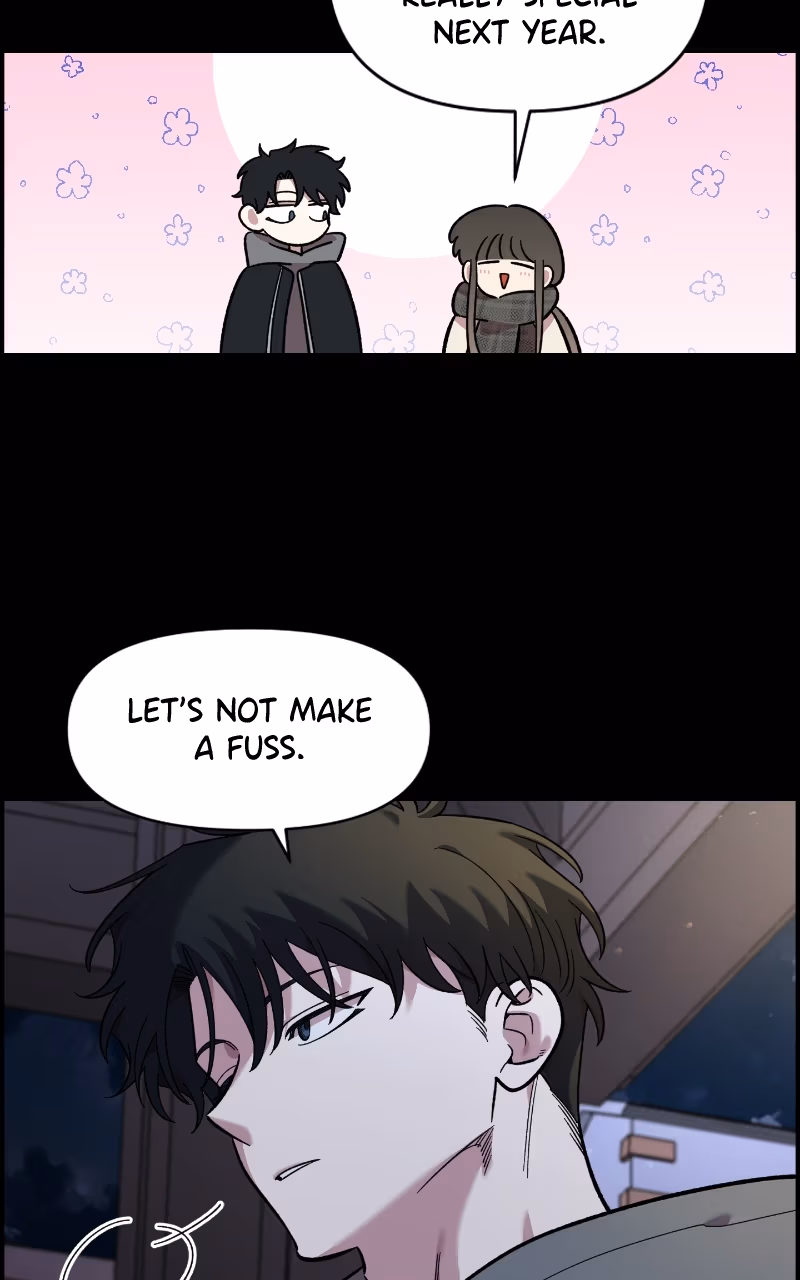 Read Childhood Friend Complex Manga Online