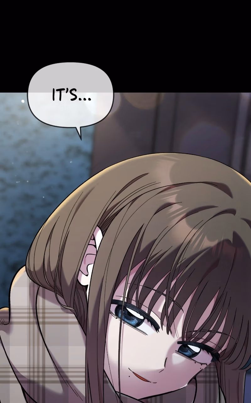 Read Childhood Friend Complex Manga Online
