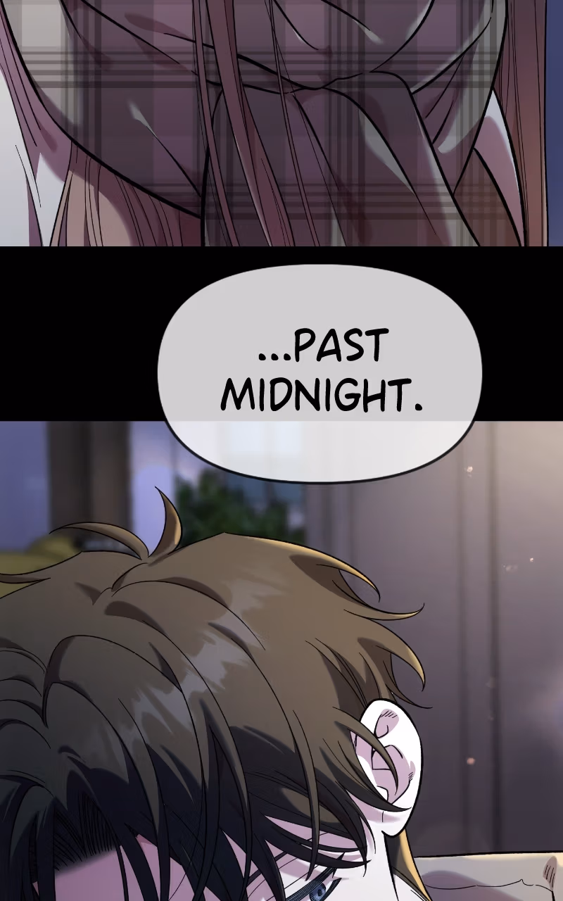 Read Childhood Friend Complex Manga Online
