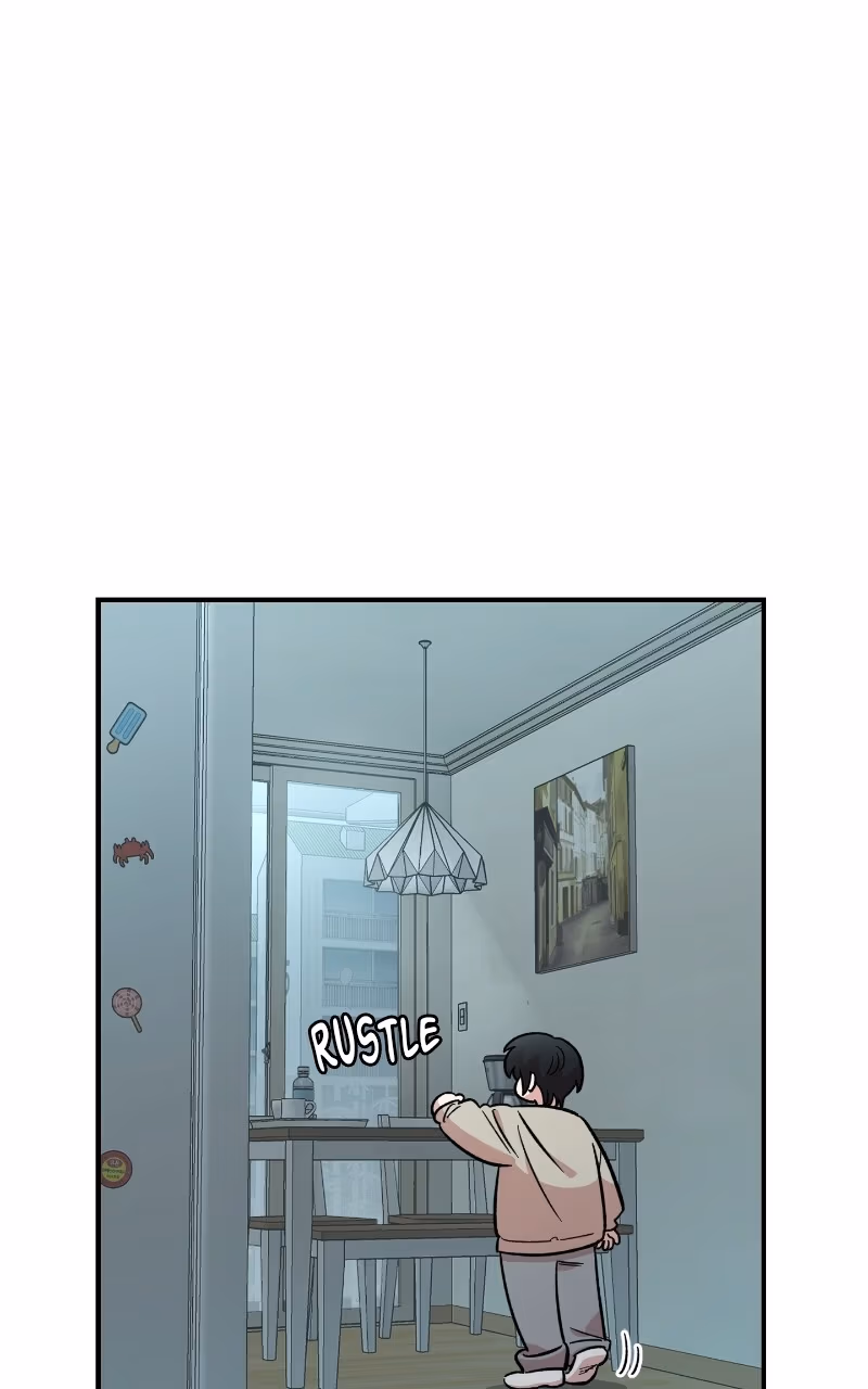 Read Childhood Friend Complex Manga Online