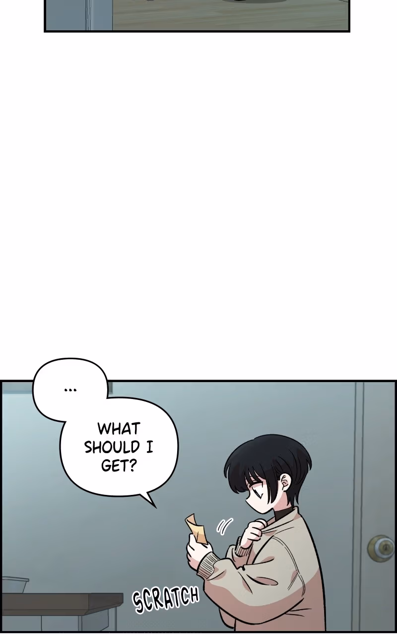 Read Childhood Friend Complex Manga Online