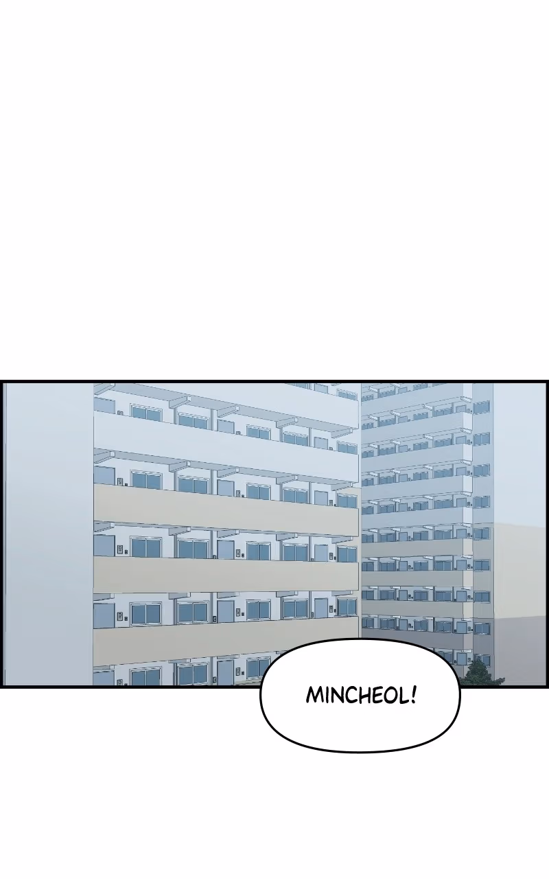 Read Childhood Friend Complex Manga Online