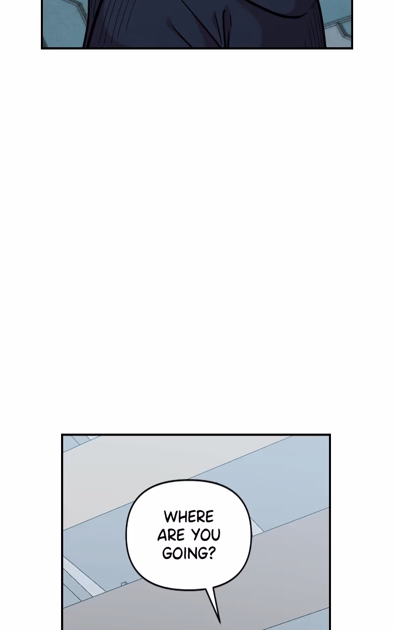 Read Childhood Friend Complex Manga Online