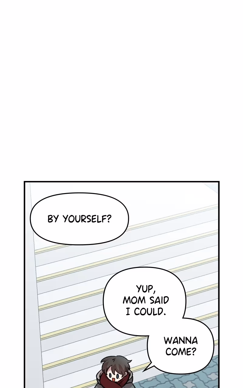Read Childhood Friend Complex Manga Online