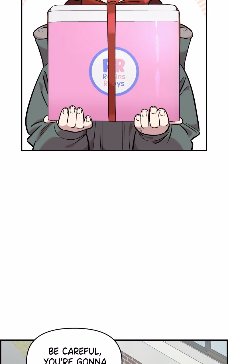 Read Childhood Friend Complex Manga Online