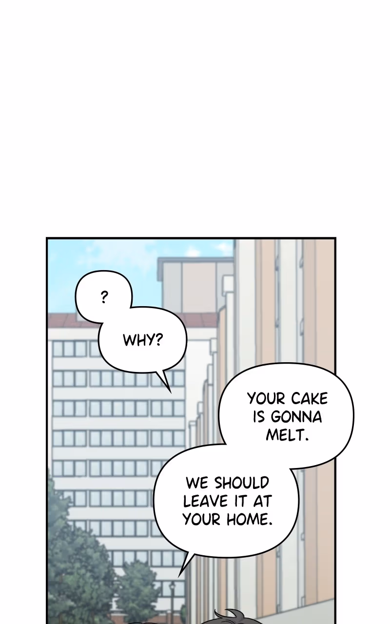 Read Childhood Friend Complex Manga Online