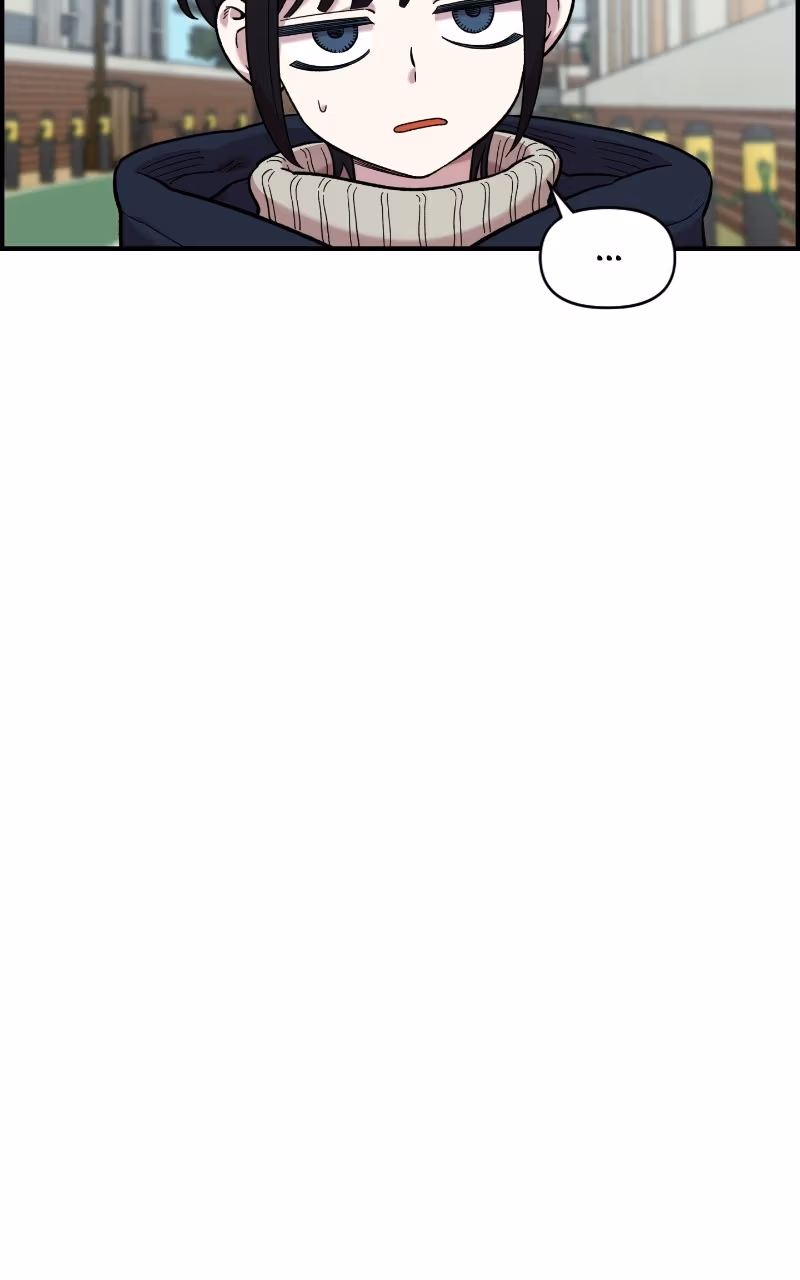 Read Childhood Friend Complex Manga Online