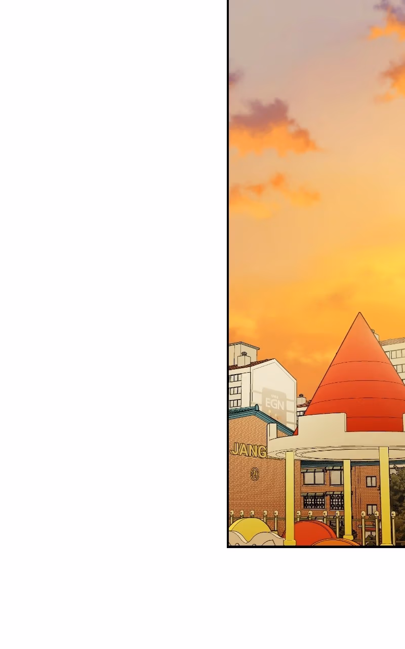 Read Childhood Friend Complex Manga Online